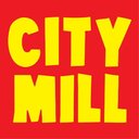 City Mill Co Ltd company logo