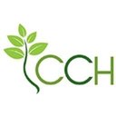Canton Christian Home, Inc company logo