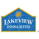 Lakeview Inn &amp; Suites company logo