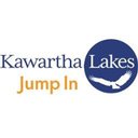 City of Kawartha Lakes company logo