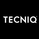 TECNIQ company logo