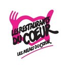 Les Restaurants du Coeur company logo