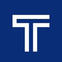 Cégep de Trois-Rivières company logo