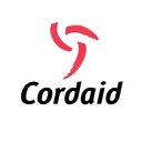 Cordaid company logo