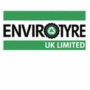 Envirotyre UK LTD company logo