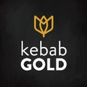 Kebab Gold company logo