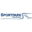 Sportpark Nischwitz company logo