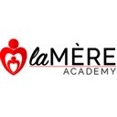 La Mère Academy company logo
