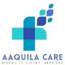 Aaquila Care company logo