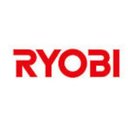 リョービ株式会社 company logo