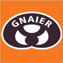 Gnaier GmbH company logo