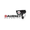 Daubney Ltd company logo