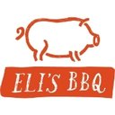 Eli's BBQ company logo