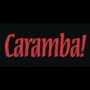 Caramba Restaurant company logo