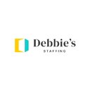 Debbie's Staffing company logo