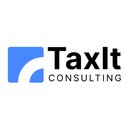 TaxIt Consulting GmbH company logo