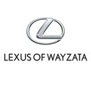Lexus of Wayzata company logo