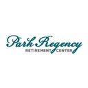 Park Regency Retirement Center company logo