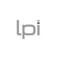 LPI Ingenieurgesellschaft mbH company logo