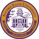 Alcorn State University company logo