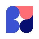 Ben company logo