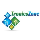 TronicsZone company logo