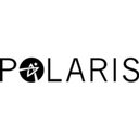 Polaris Home Design company logo