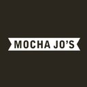 Mocha Jo's company logo