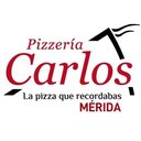 Pizzeria Carlos company logo