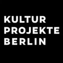 Kulturprojekte Berlin GmbH company logo