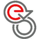 Effex Management Solutions company logo