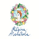 La Regina di Manarola company logo
