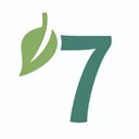 Dennis' 7 Dees company logo