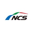 日本カーソリューションズ株式会社 company logo