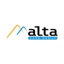 Alta Care Group, Inc. company logo