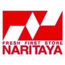 株式会社ナリタヤ company logo