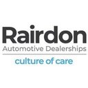 Subaru of Auburn company logo