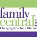 Family Central, Inc. company logo