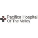 Pacifica Hospital of the Valley company logo