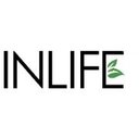 Inlife Holding GmbH company logo