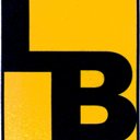 LorenzBau GmbH company logo