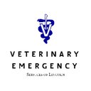 Veterinary Emergency Services of Lincoln company logo