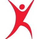 First Step company logo