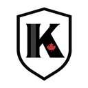 K-Line Collective company logo