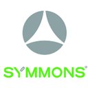 Symmons Industries company logo