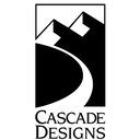 Cascade Designs Inc company logo