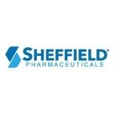 Sheffield Pharmaceuticals company logo