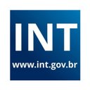 INT company logo