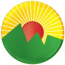 Hotel Glocknerhof, Berg im Drautal, Kärnten, Österreich company logo