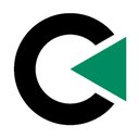 COPLAN AG company logo